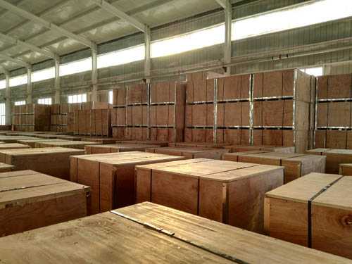 xanthate in woodenbox.jpg