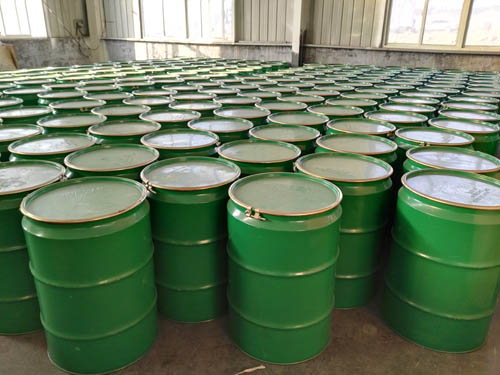xanthate in drum.jpg